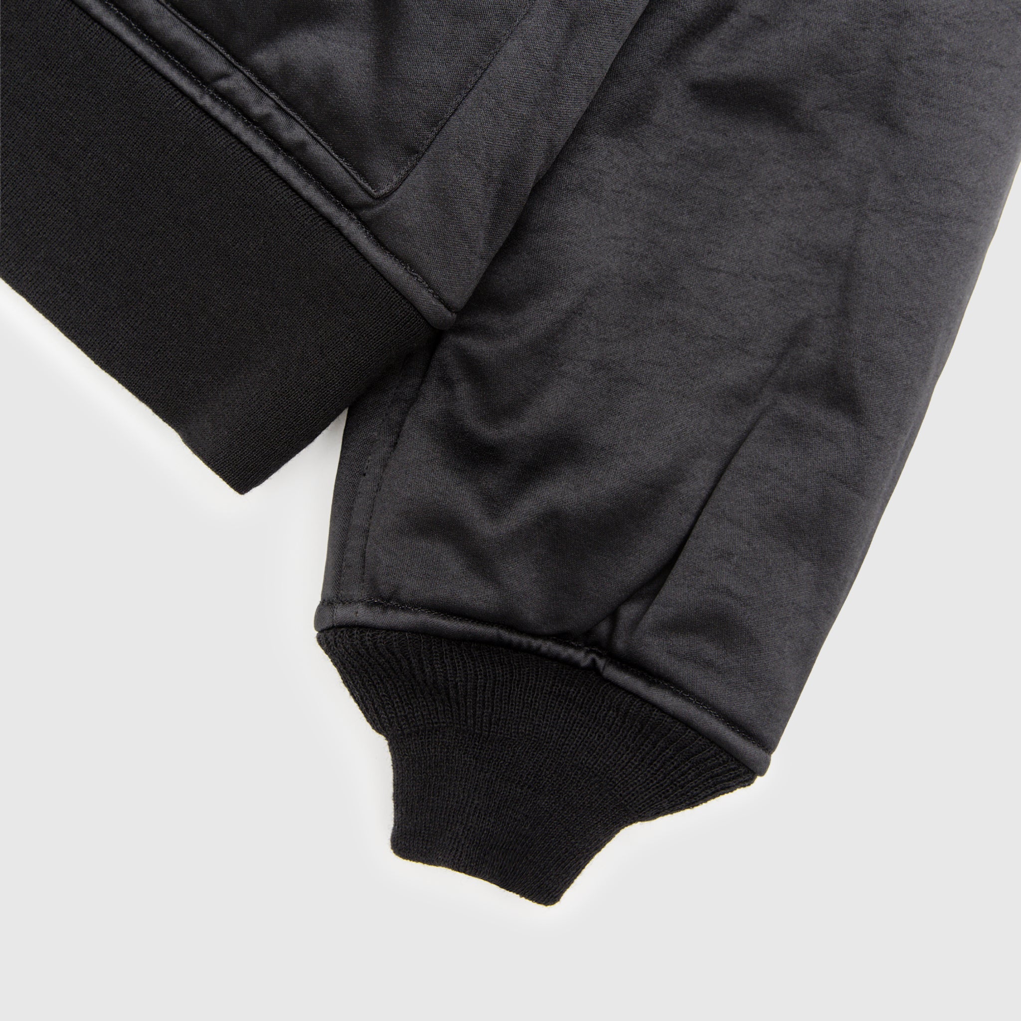 REVERSIBLE FLIGHT YOKOSUKA JACKET