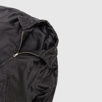 REVERSIBLE FLIGHT YOKOSUKA JACKET