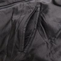 REVERSIBLE FLIGHT YOKOSUKA JACKET