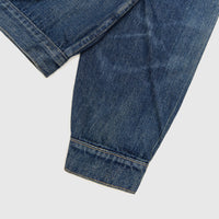 LVC 1936 TYPE I JACKET