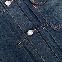 LVC 1936 TYPE I JACKET