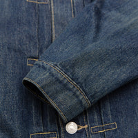 LVC 1936 TYPE I JACKET