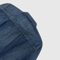 LVC 1936 TYPE I JACKET