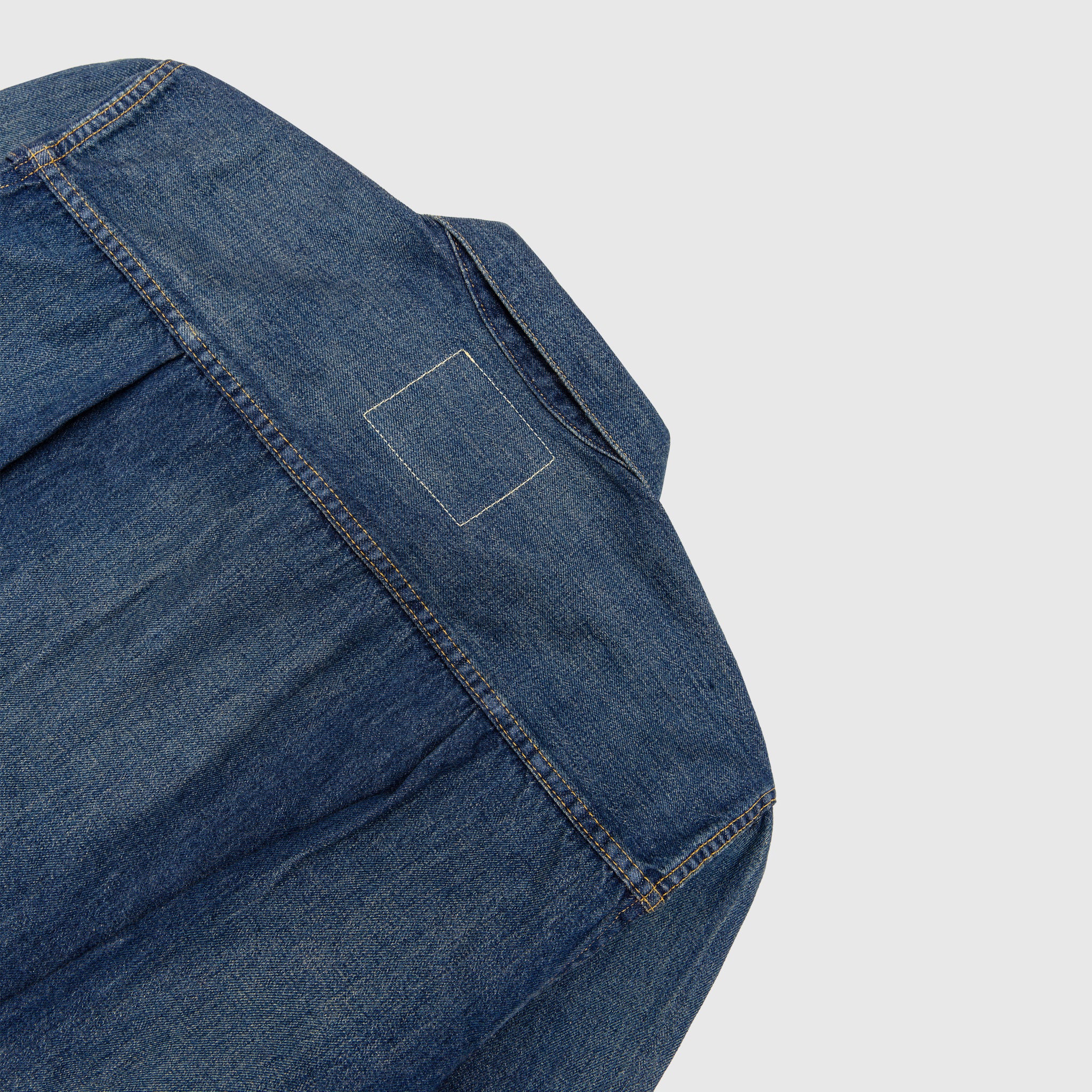 LVC 1936 TYPE I JACKET