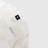 BAD BUNNY X MERCEDES-AMG PETRONAS F1 TEAM T-SHIRT