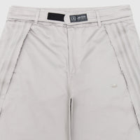 BAD BUNNY X MERCEDES-AMG PETRONAS F1 TEAM RACING PANT