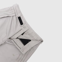 BAD BUNNY X MERCEDES-AMG PETRONAS F1 TEAM RACING PANT