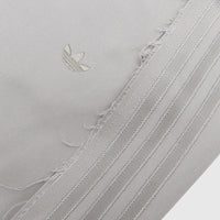 BAD BUNNY X MERCEDES-AMG PETRONAS F1 TEAM RACING PANT