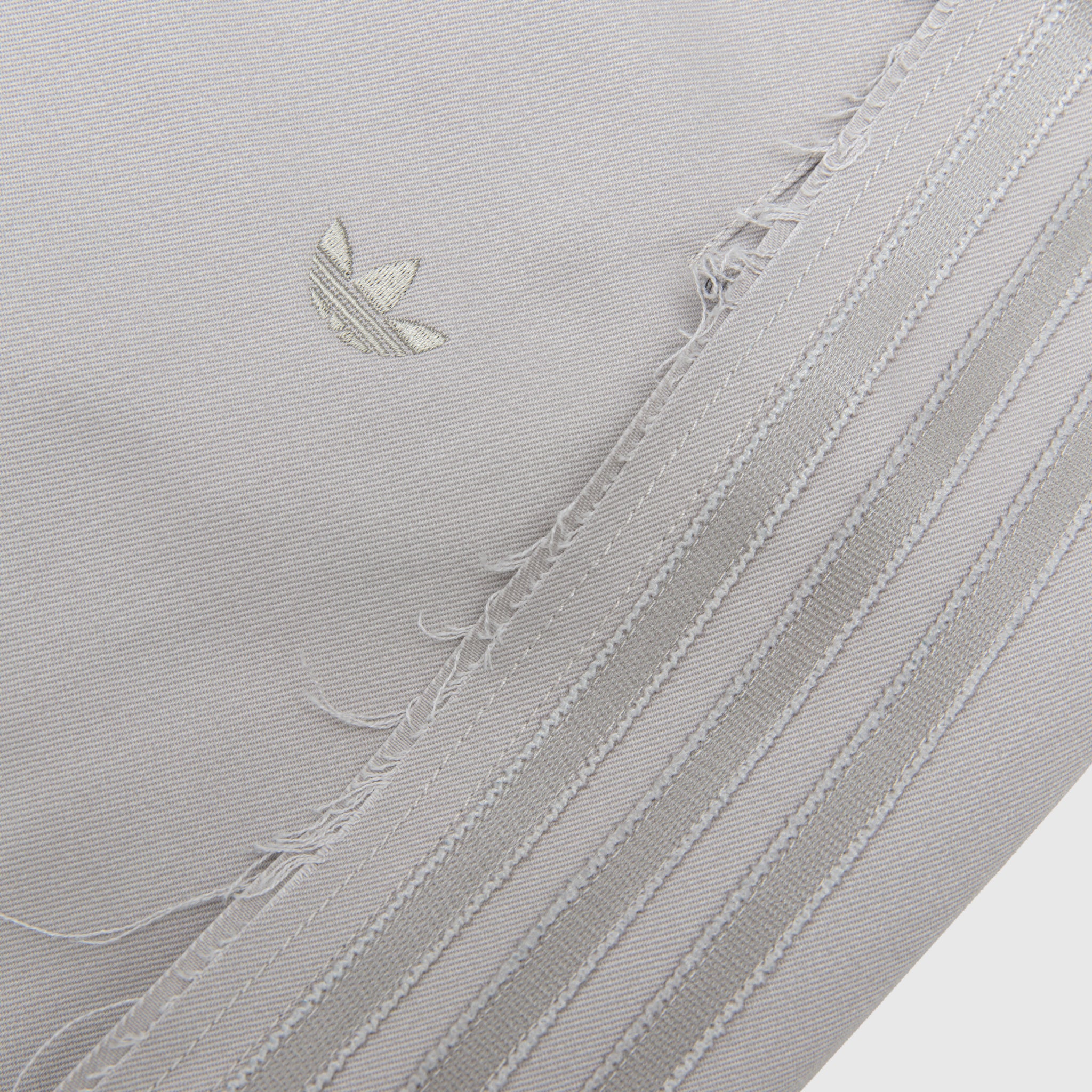 BAD BUNNY X MERCEDES-AMG PETRONAS F1 TEAM RACING PANT