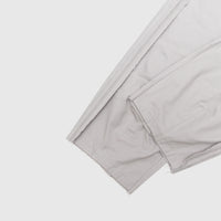 BAD BUNNY X MERCEDES-AMG PETRONAS F1 TEAM RACING PANT