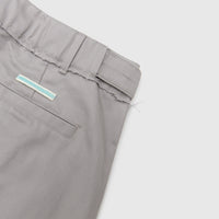 BAD BUNNY X MERCEDES-AMG PETRONAS F1 TEAM RACING PANT