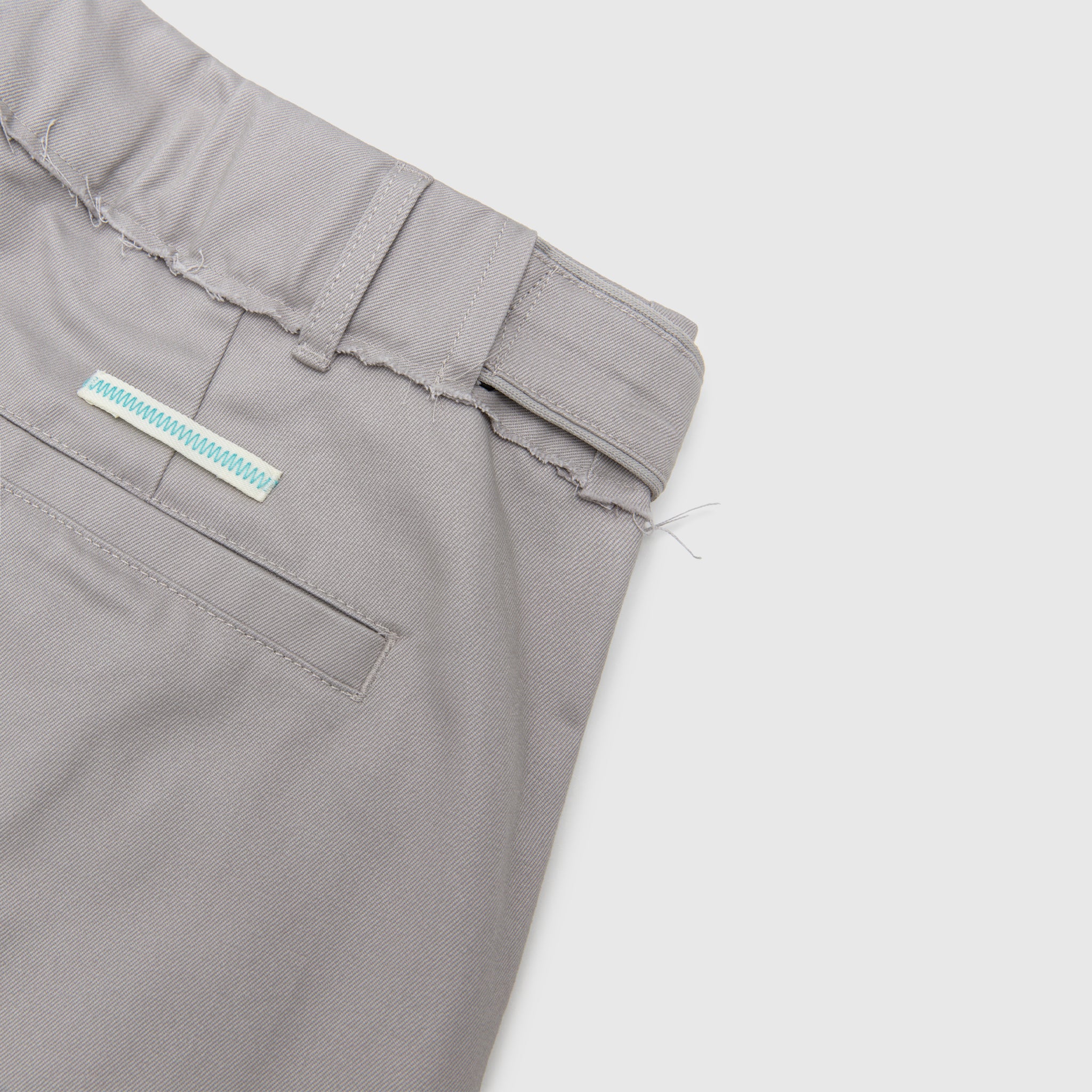 BAD BUNNY X MERCEDES-AMG PETRONAS F1 TEAM RACING PANT