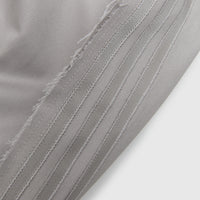 BAD BUNNY X MERCEDES-AMG PETRONAS F1 TEAM RACING PANT