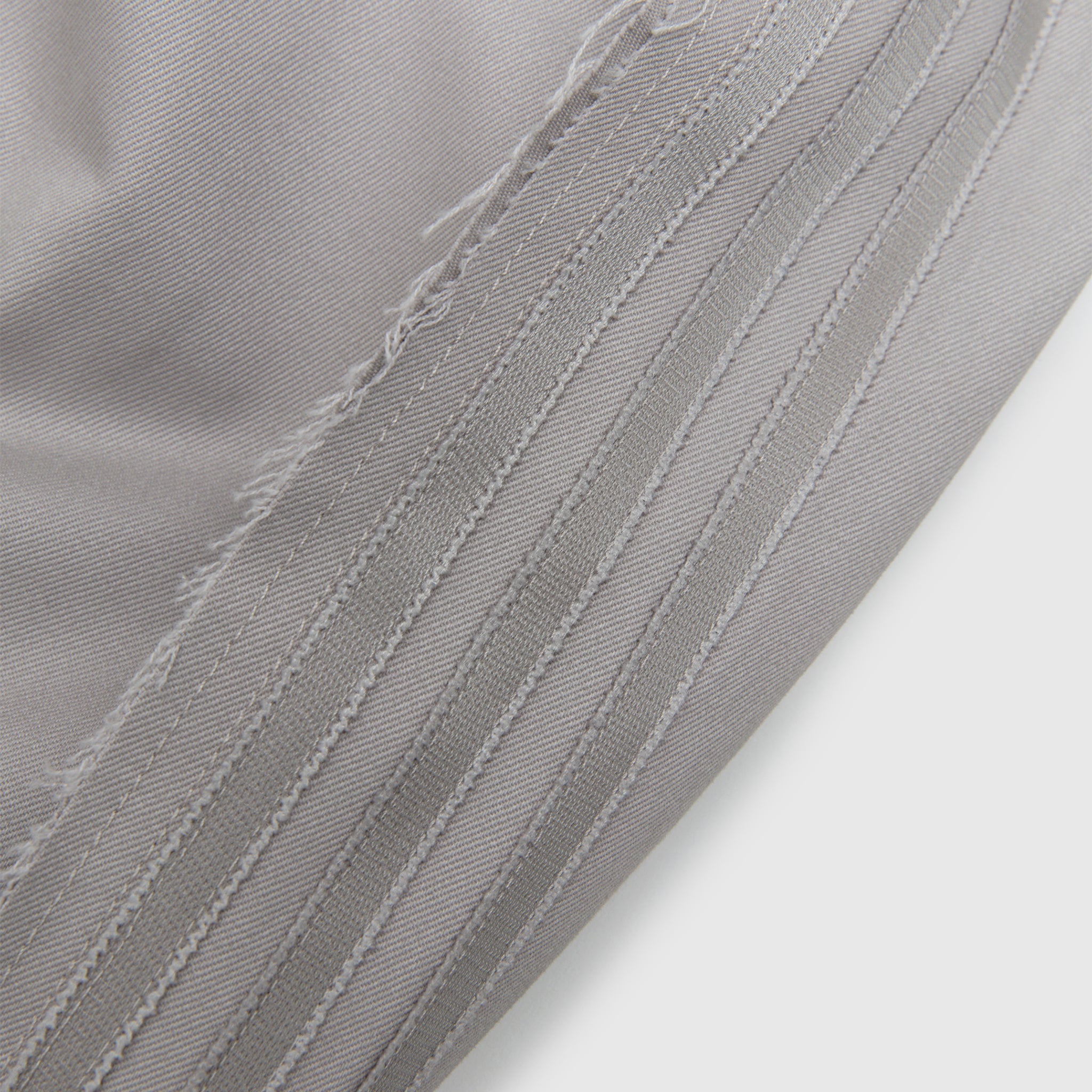 BAD BUNNY X MERCEDES-AMG PETRONAS F1 TEAM RACING PANT