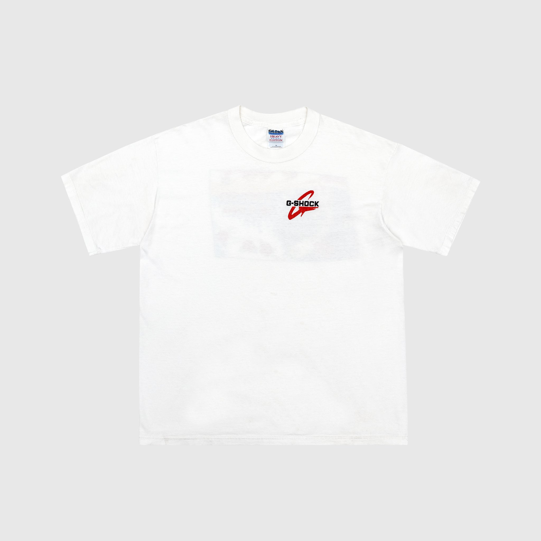 CHICK'S WAVE  S/S T-SHIRT