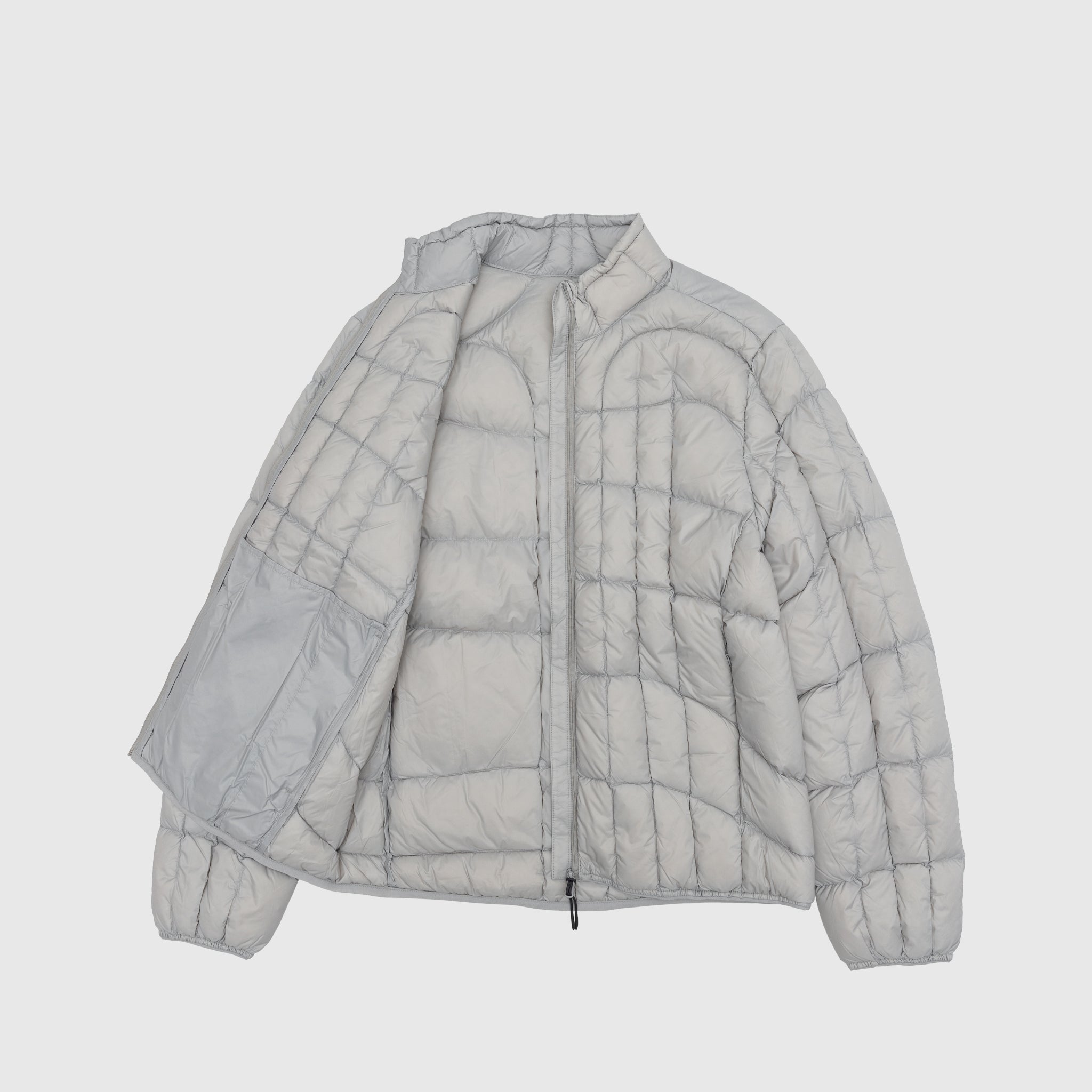 BEAM JACKET