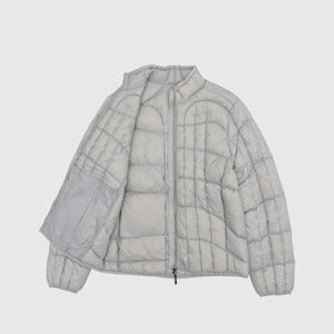 BEAM JACKET