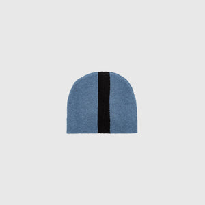 EYRE BEANIE