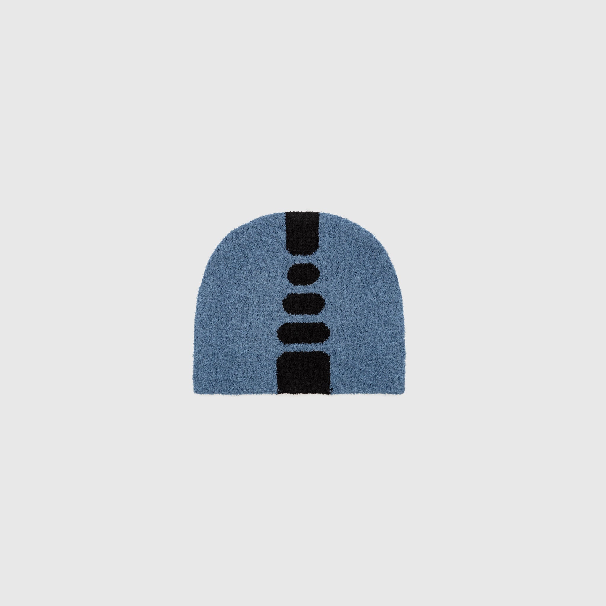 EYRE BEANIE