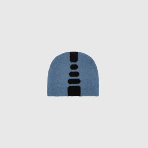 EYRE BEANIE