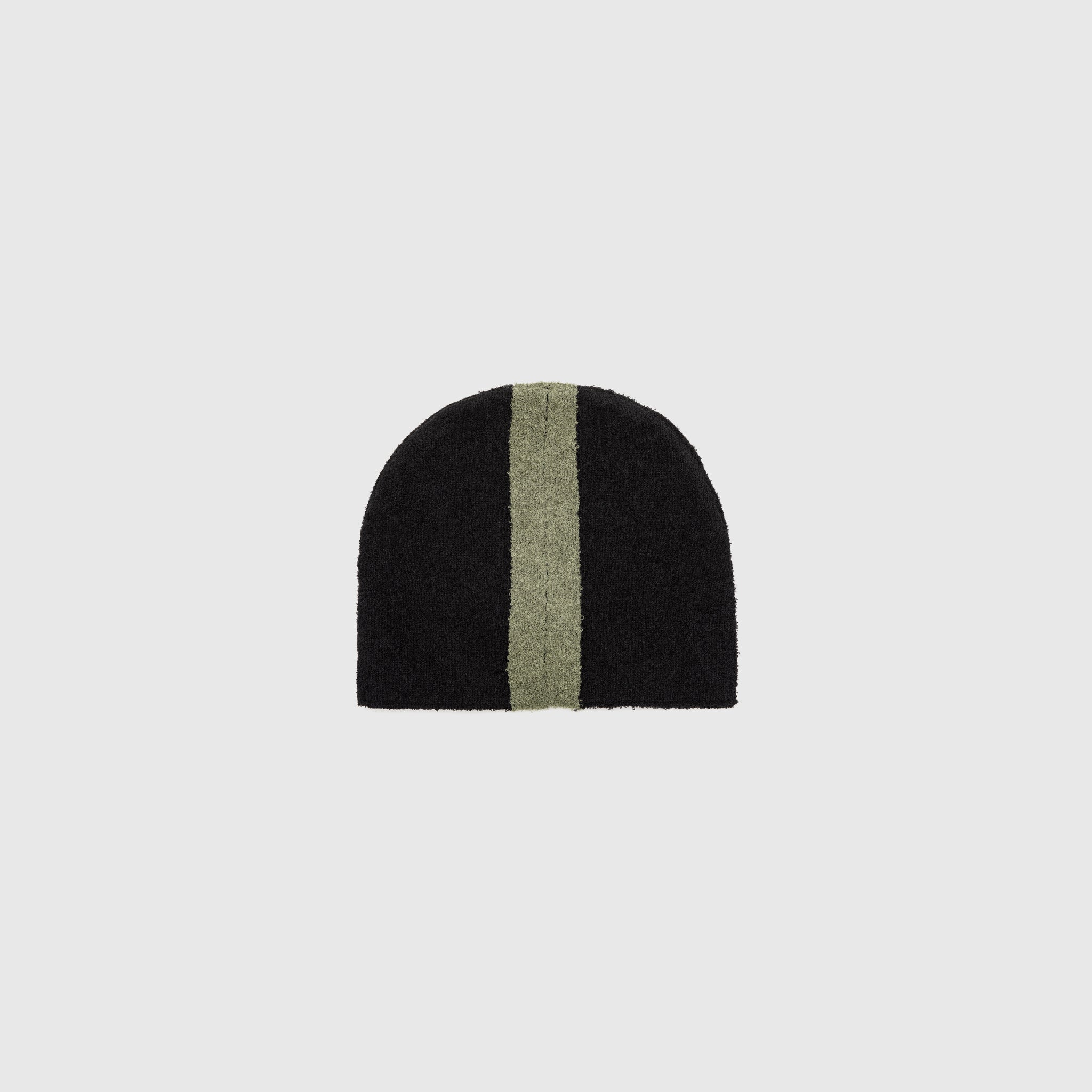 EYRE BEANIE