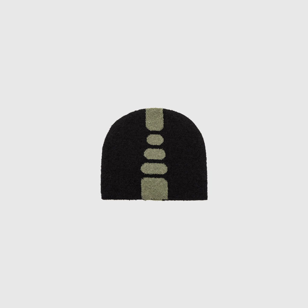 EYRE BEANIE