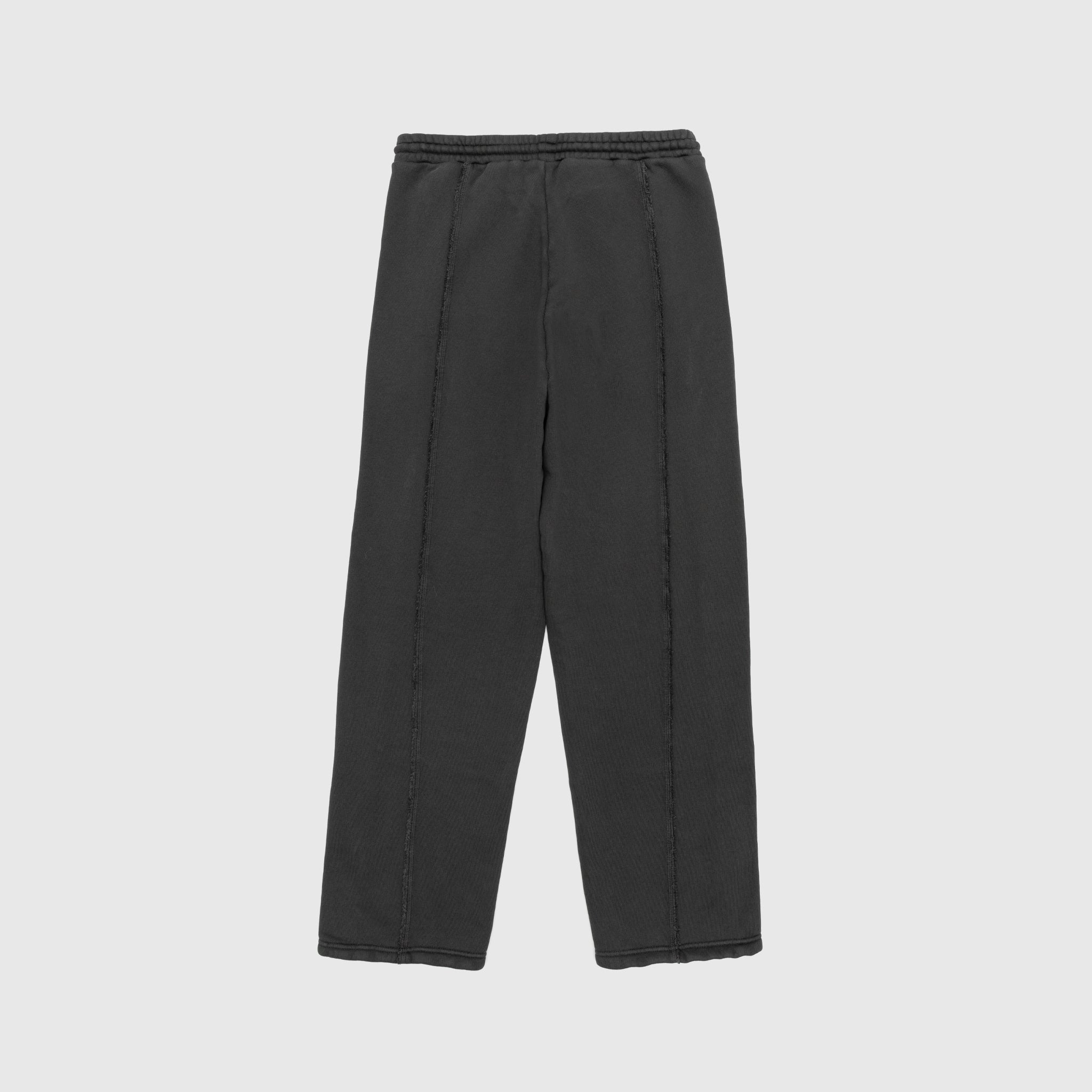 LAVE TROUSER