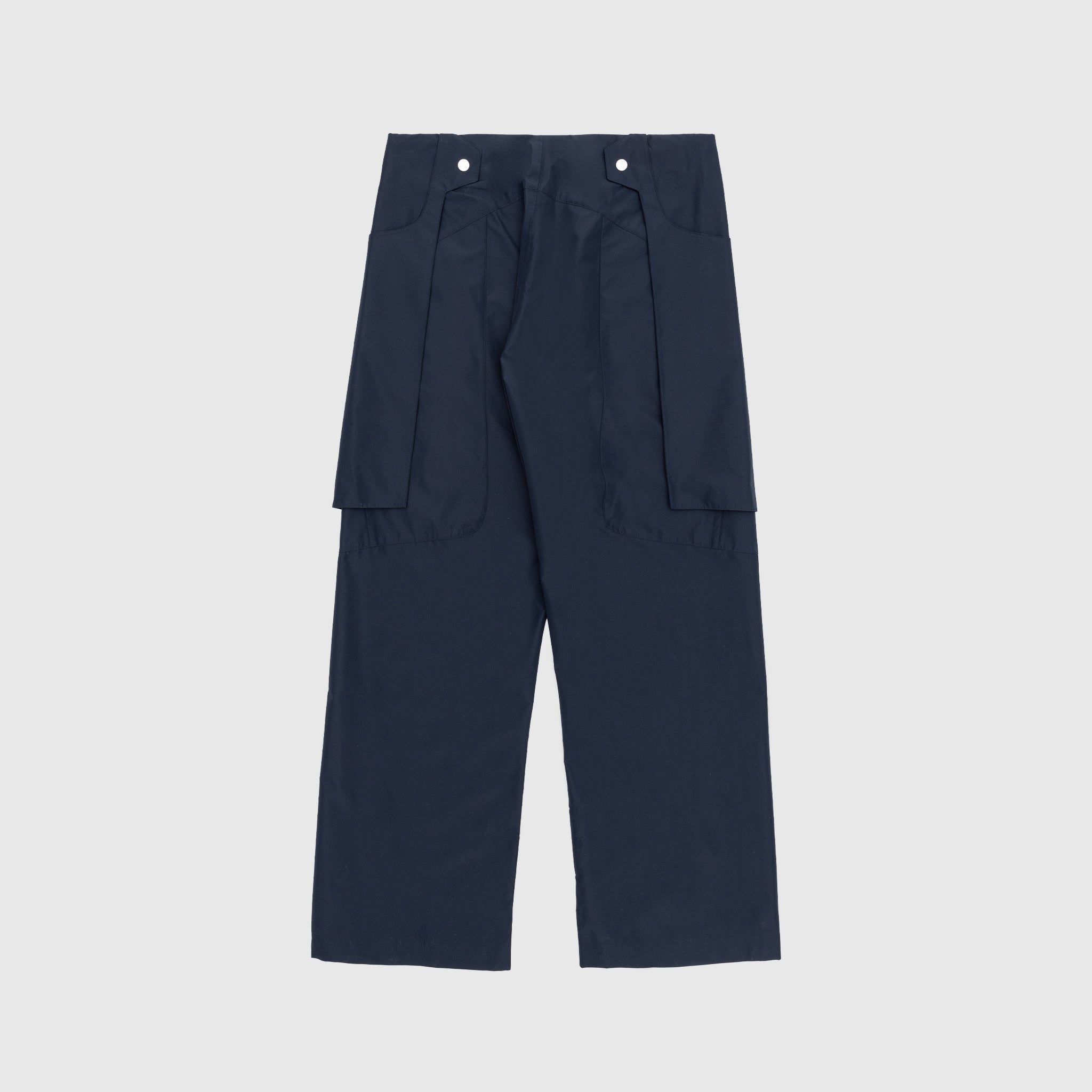 TILLER TROUSER