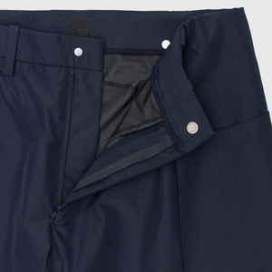 TILLER TROUSER