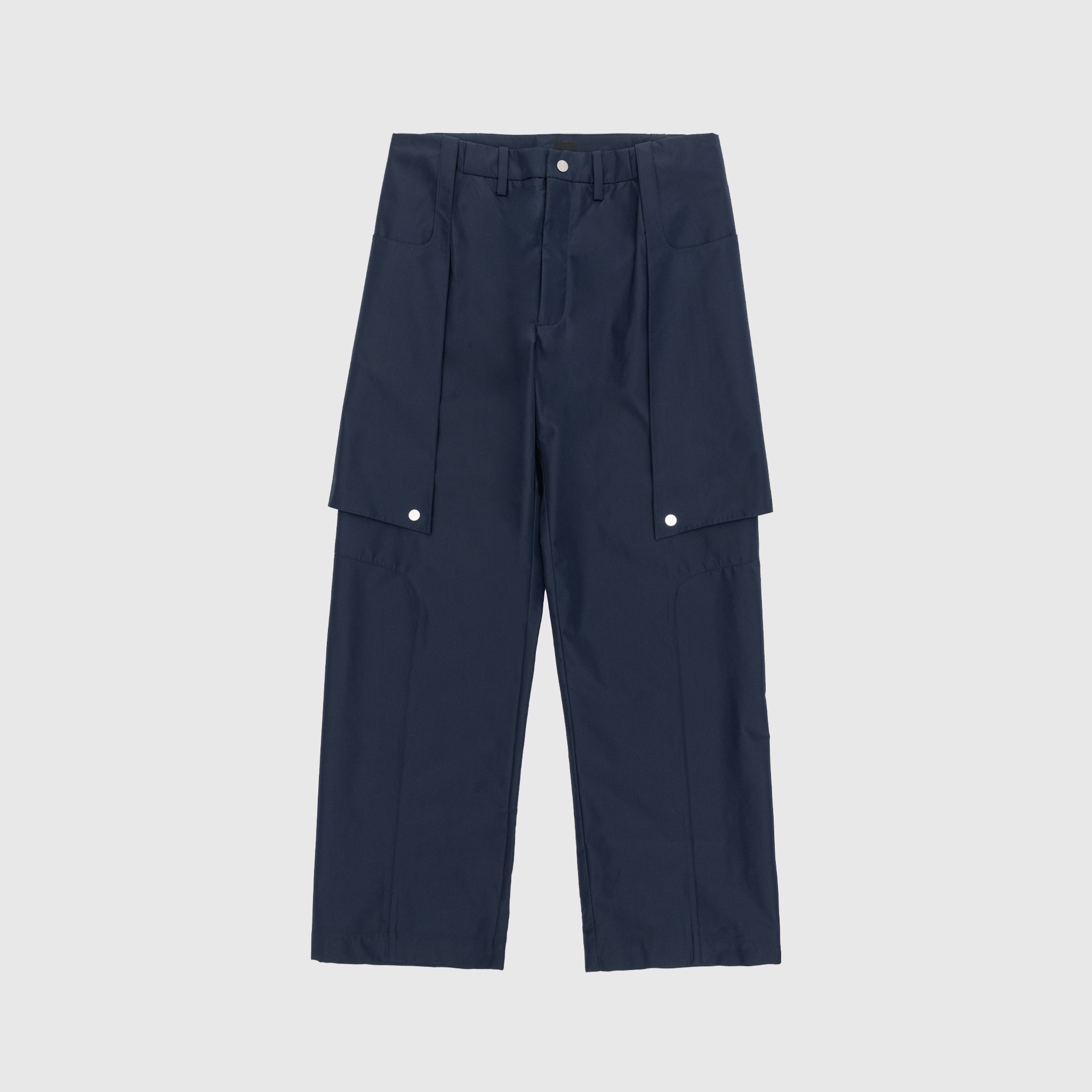 TILLER TROUSER