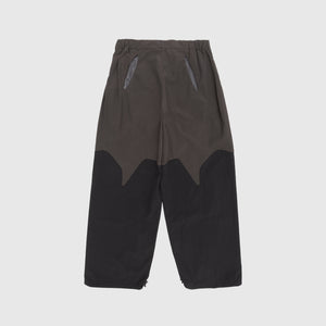 APERTURE TRACK PANT