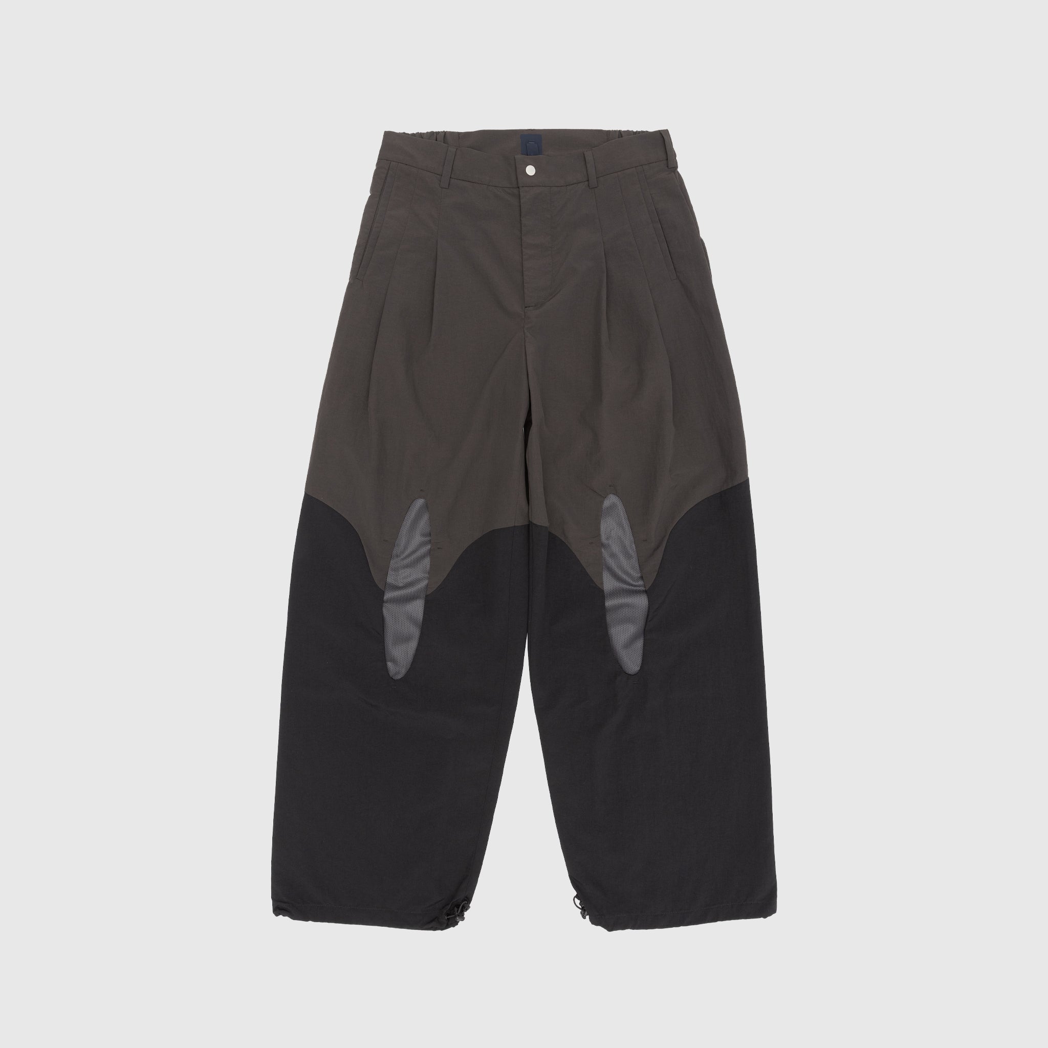 APERTURE TRACK PANT