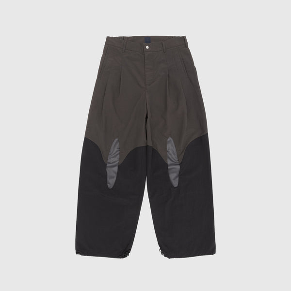 APERTURE TRACK PANT – PACKER SHOES