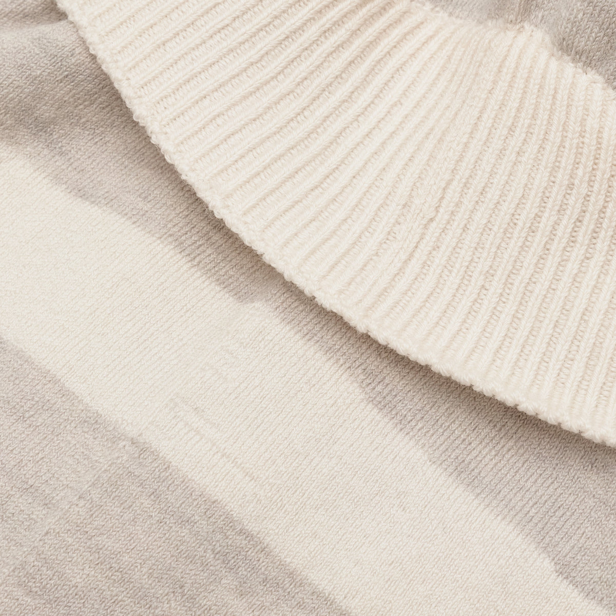 BALACLAVA PACKER SHOES