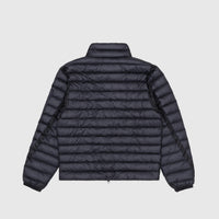 D.D SHELL DOWN JACKET