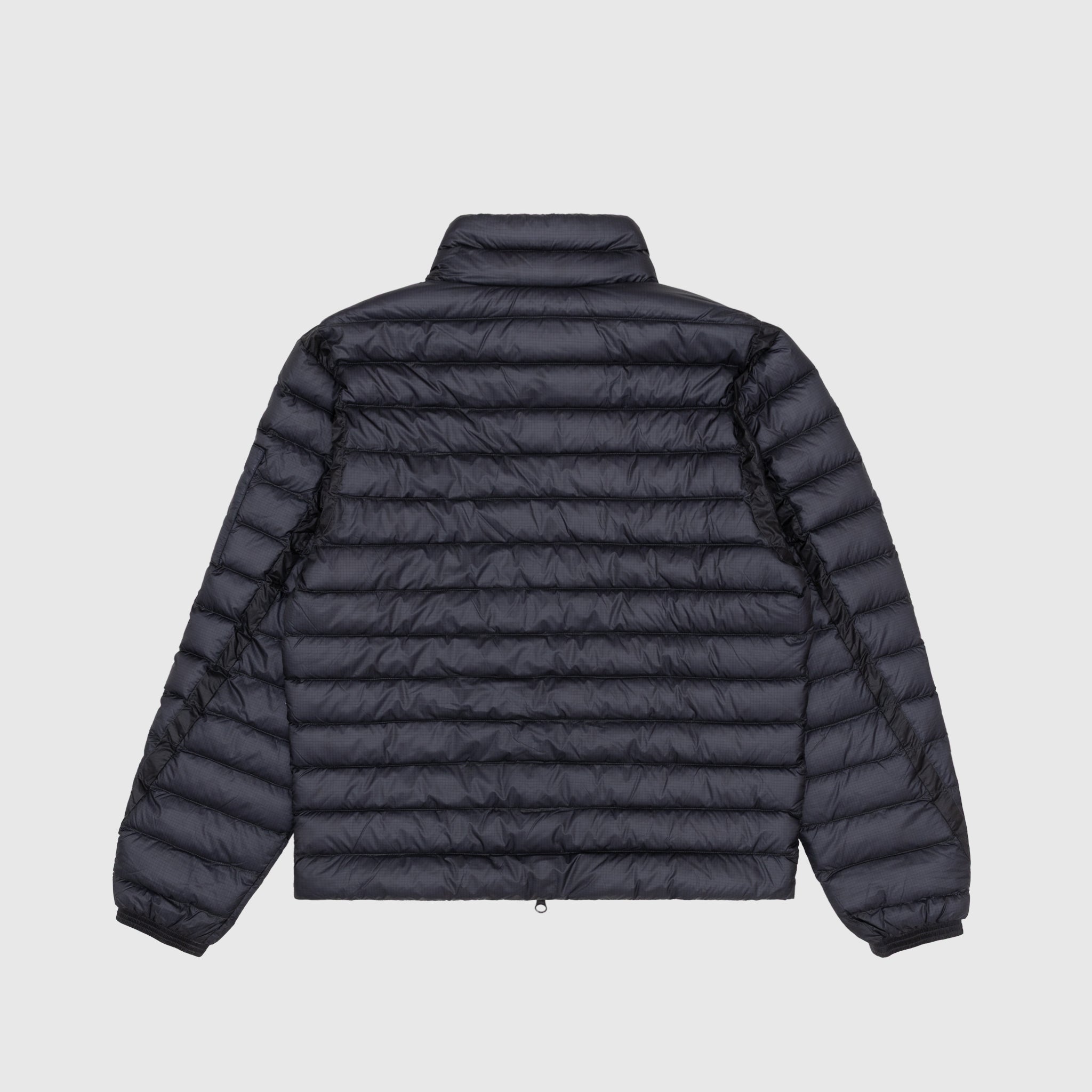 D.D SHELL DOWN JACKET