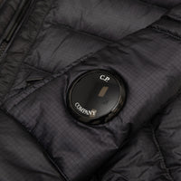D.D SHELL DOWN JACKET