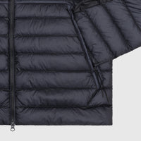D.D SHELL DOWN JACKET