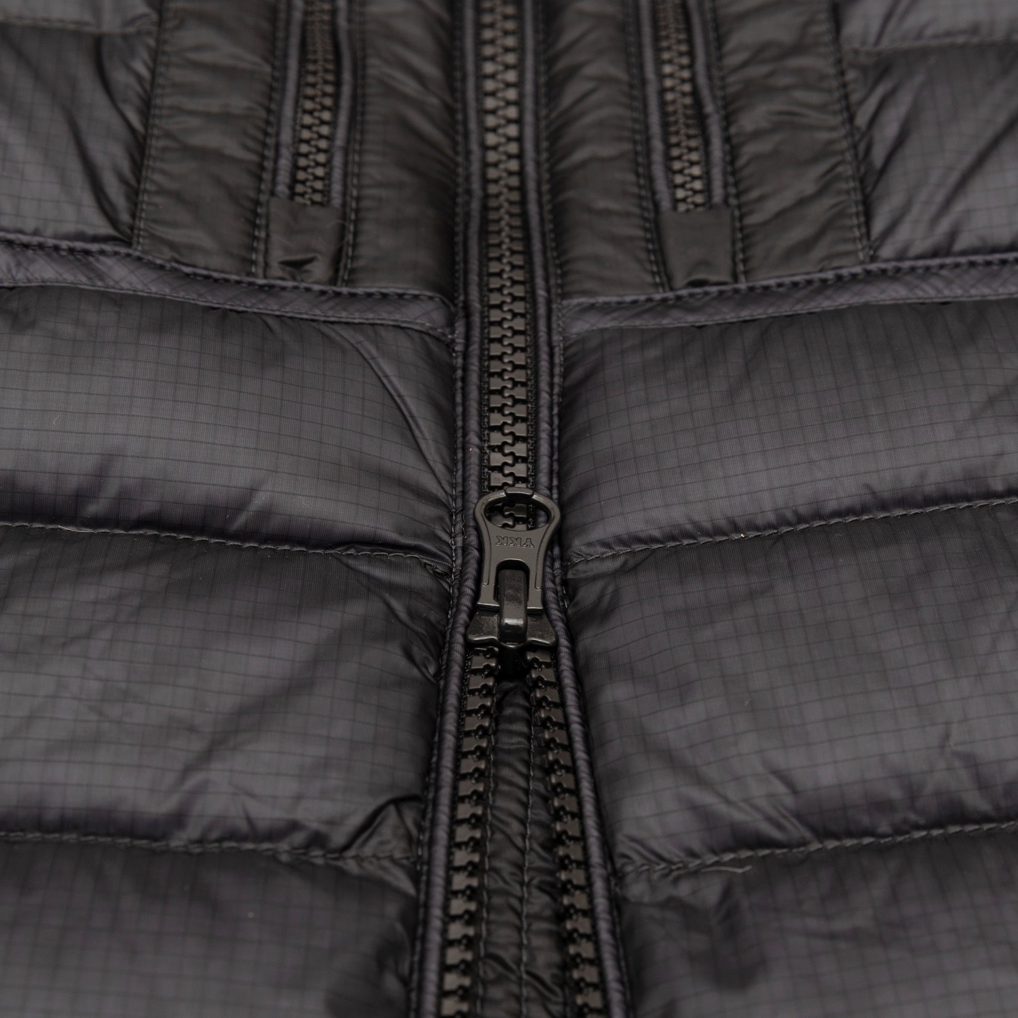 D.D SHELL DOWN JACKET