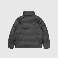 MEDIUM DOWN LENS SHIELD JACKET