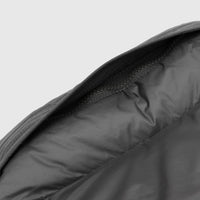 MEDIUM DOWN LENS SHIELD JACKET
