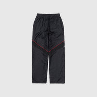 BROOKLYN PRINTED DRAFT PANTS