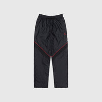 BROOKLYN PRINTED DRAFT PANTS