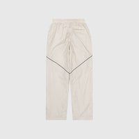 BROOKLYN PRINTED DRAFT PANTS