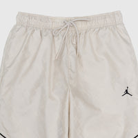 BROOKLYN PRINTED DRAFT PANTS