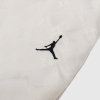 BROOKLYN PRINTED DRAFT PANTS