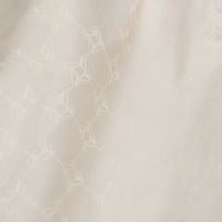 BROOKLYN PRINTED DRAFT PANTS