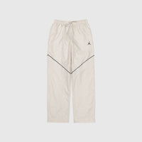 BROOKLYN PRINTED DRAFT PANTS