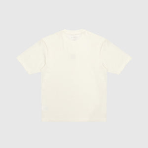 FLIGHT ESSENTIALS 85 T-SHIRT