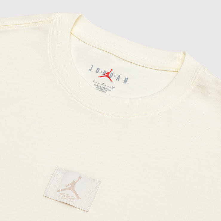 FLIGHT ESSENTIALS 85 T-SHIRT